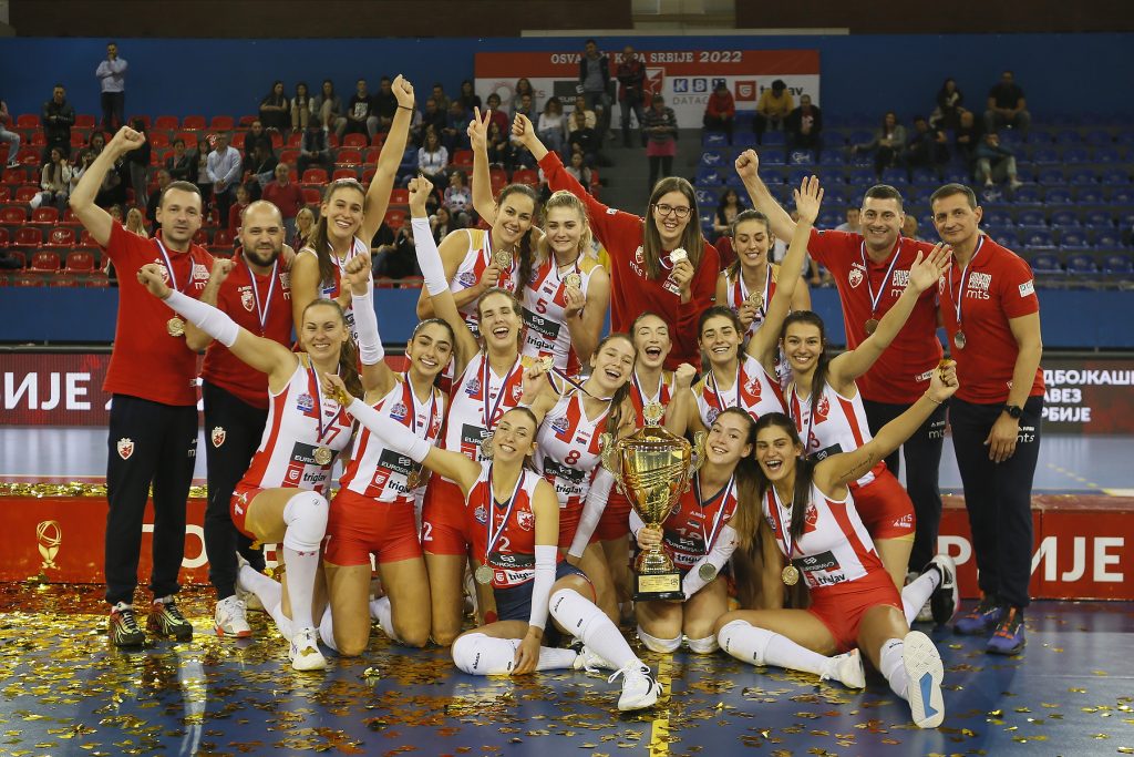LIGA ŠAMPIONA Zvezda bez senzacije u Turskoj, nije bilo leka za moćnu Italijanku