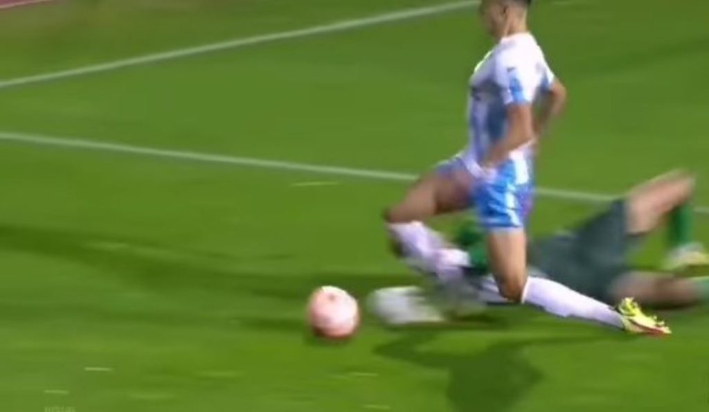 Posle Partizana, Javora i Zvezde, još jedan superligaš izdao saopštenje: Večeras se desila pljačka! (VIDEO)