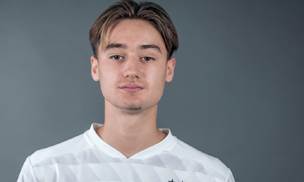 DRUŽE, KO I ŠTA SI TI? Fudbaler u 2022. godini nosio dres tri reprezentacije, jedna je takozvanog Kosova (FOTO)