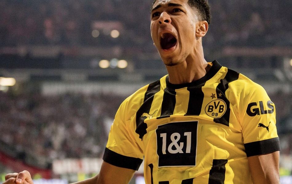 Real najbliži engleskom biseru – cena zasad 150 miliona evra!