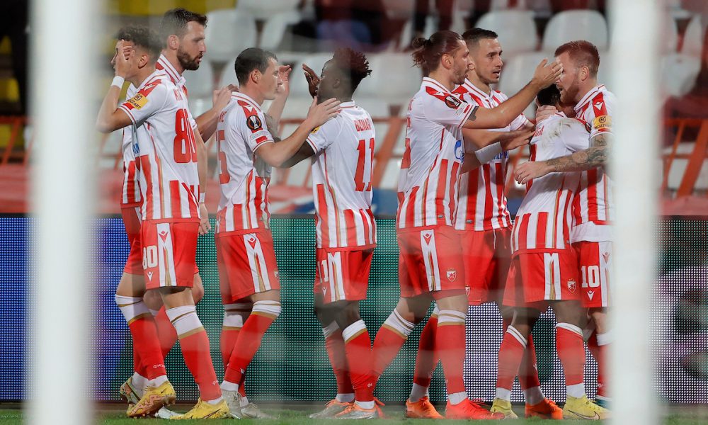 SKENER MAXBET SPORTA Odbrana za udžbenike, Katai je igrač koga vredi čekati