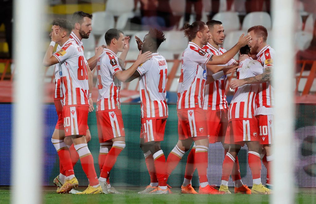 SKENER MAXBET SPORTA Odbrana za udžbenike, Katai je igrač koga vredi čekati
