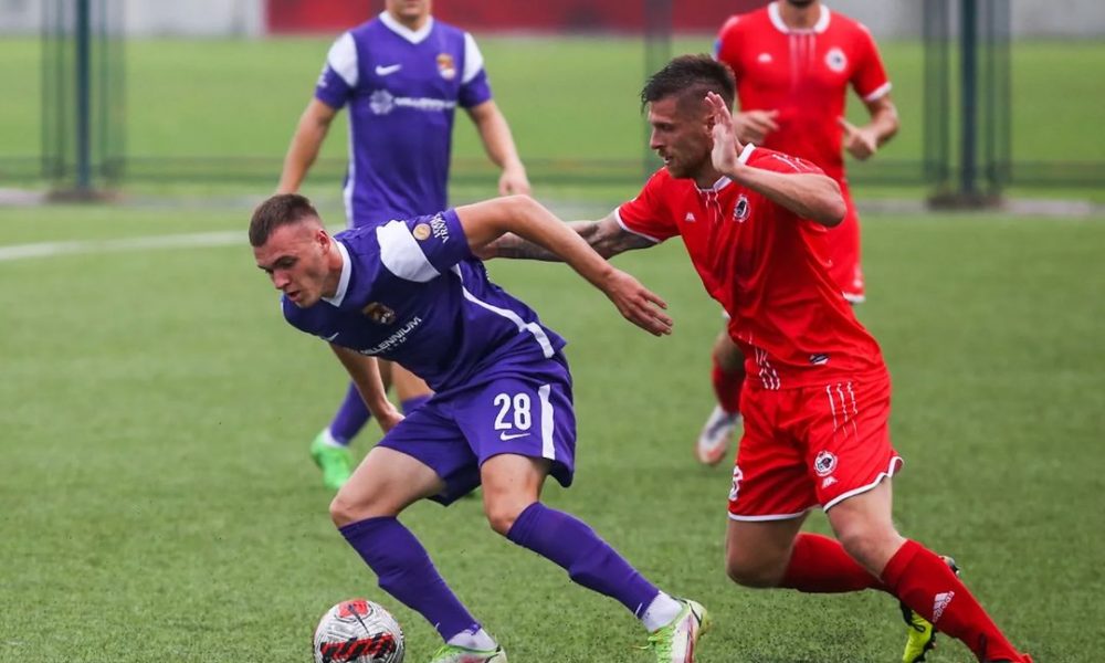 PRVA LIGA „Traktoristi“ na Zlatiboru overavaju titulu jesenjeg prvaka, banatski derbi u Pančevu, derbi začelja u Kruševcu