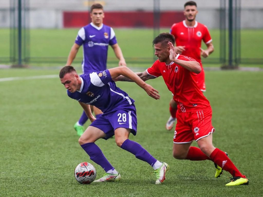 PRVA LIGA „Traktoristi“ na Zlatiboru overavaju titulu jesenjeg prvaka, banatski derbi u Pančevu, derbi začelja u Kruševcu