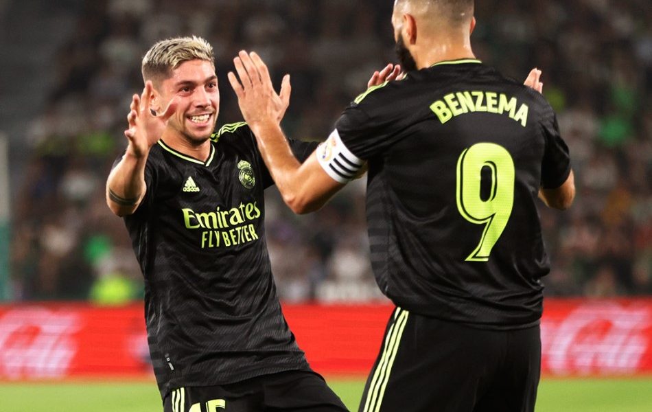 Viljareal i Real Madrid nekoliko sati pred meč saznali da ih ubrzo čeka novi sudar