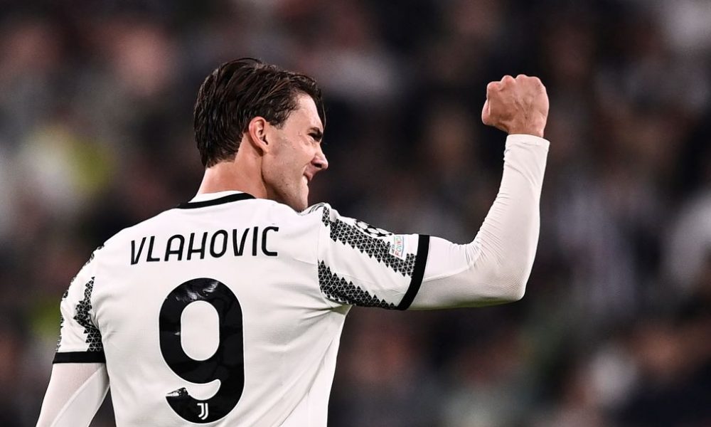 Vlahović rešio gradski derbi! Piksi video golmana za Katar, posle svega vodi „orlove“ na večeru