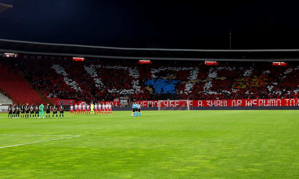 SAOPŠTENJE „DELIJA“ Važno obaveštenje pred put u Mađarsku: Situacija je specifična!