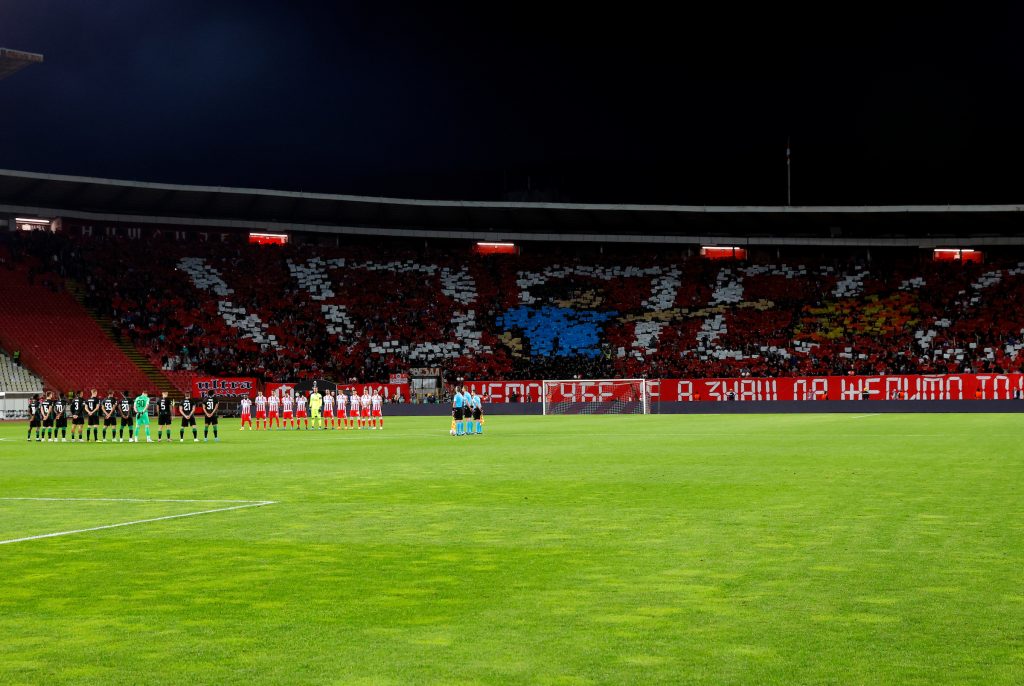 SAOPŠTENJE „DELIJA“ Važno obaveštenje pred put u Mađarsku: Situacija je specifična!