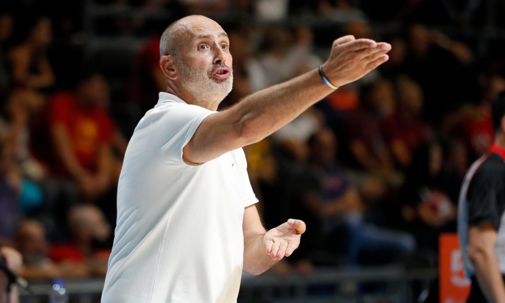 ZORAN LUKIĆ ZA MAXBET SPORT Ruske igrače ne pogađaju sankcije! Uskoro utakmice sa prijateljskim zemljama