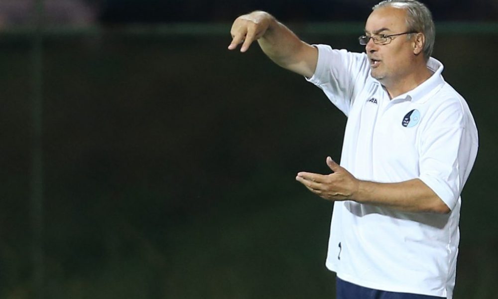 ŽESTOKE KAZNE Bogdan Korak osam meseci van fudbala, suspendovan i sudija Urošević