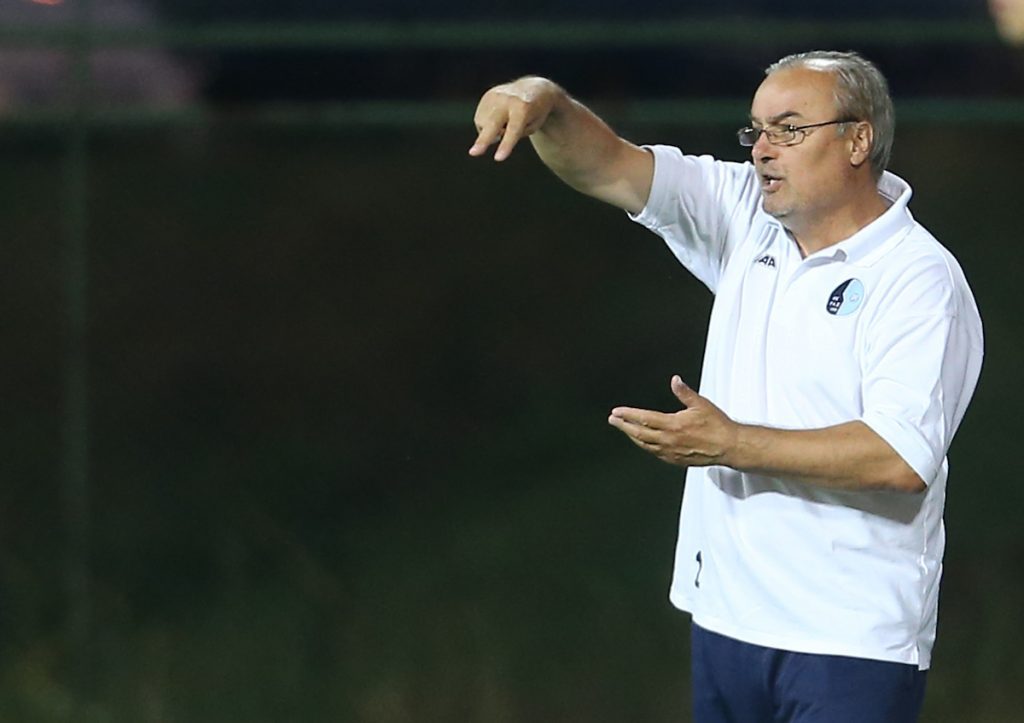 ŽESTOKE KAZNE Bogdan Korak osam meseci van fudbala, suspendovan i sudija Urošević