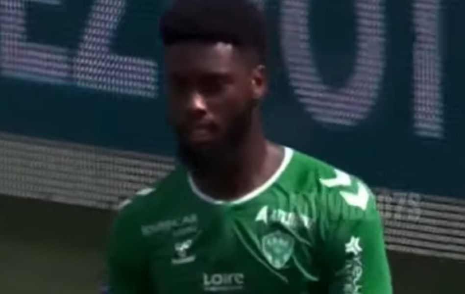 MARIN I SARADNICI MORAJU DA BUDU BRZI Zvezda želi prvog strelca Lige 2, ali je u trci i evropski gigant (VIDEO)