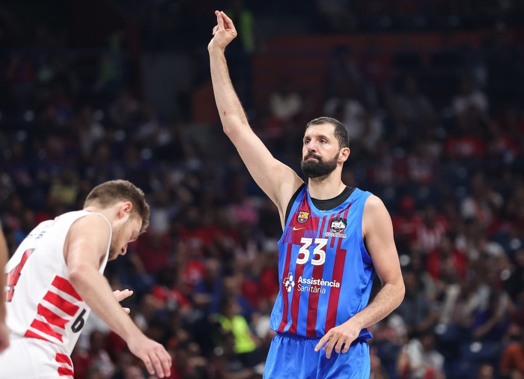 VELIKI NIKOLA MIROTIĆ Našao se „grobarima“ usred haosa sa ulaznicama! Još jednom je pokazao kakav je čovek