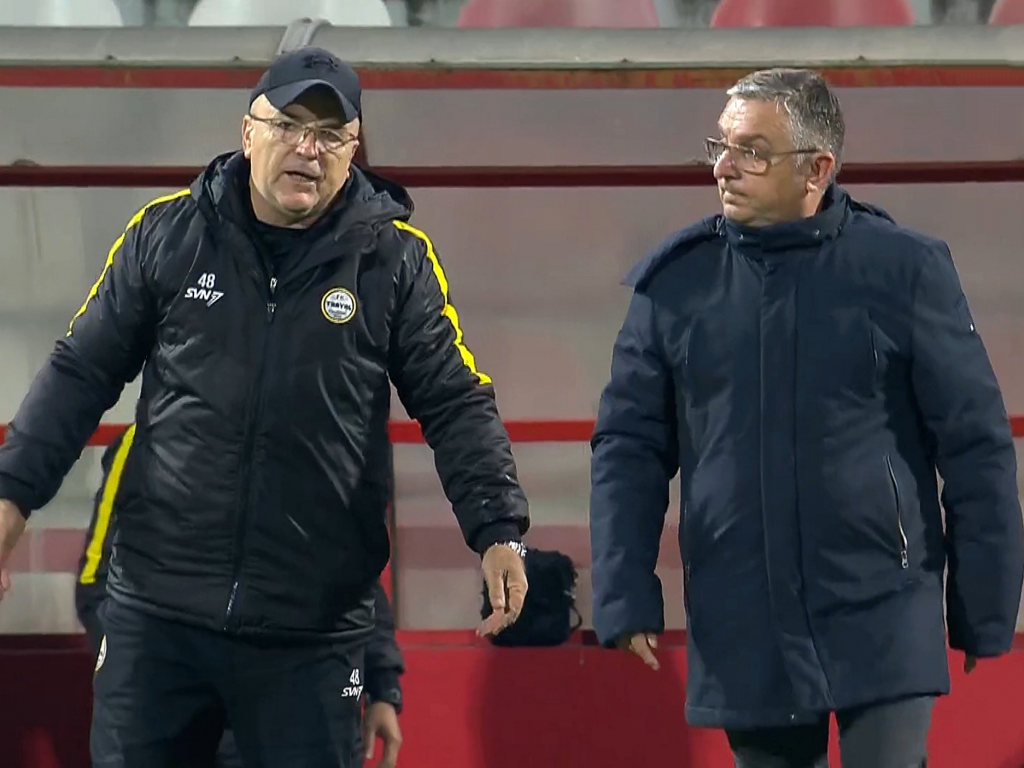 PRVA LIGA SRBIJE „Dizelka“ zaustavljena u Kruševcu