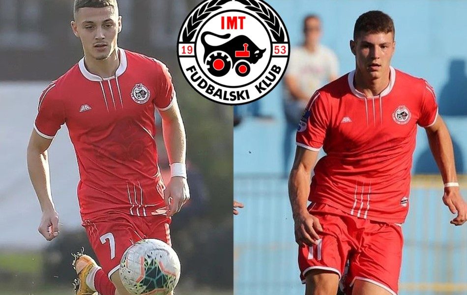 GLIŠIĆ I LUKOVIĆ ZA MAXBET SPORT: Idemo u Niš po četvrtfinale kupa!
