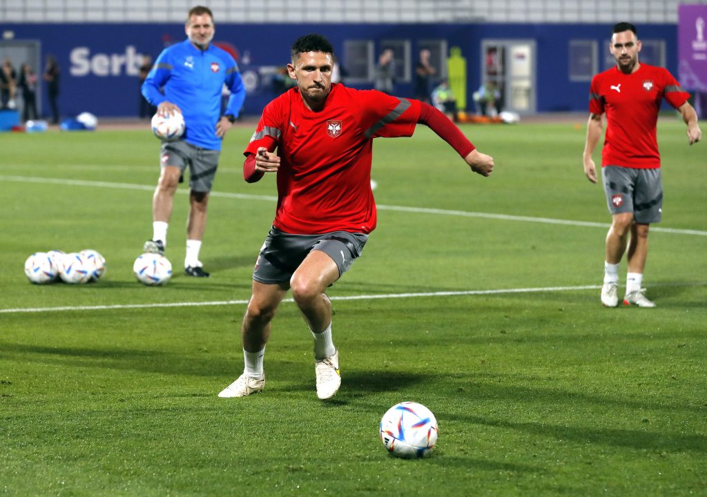 BUNDESLIGA Remi u Frankfurtu, Veljković strelac za Verder