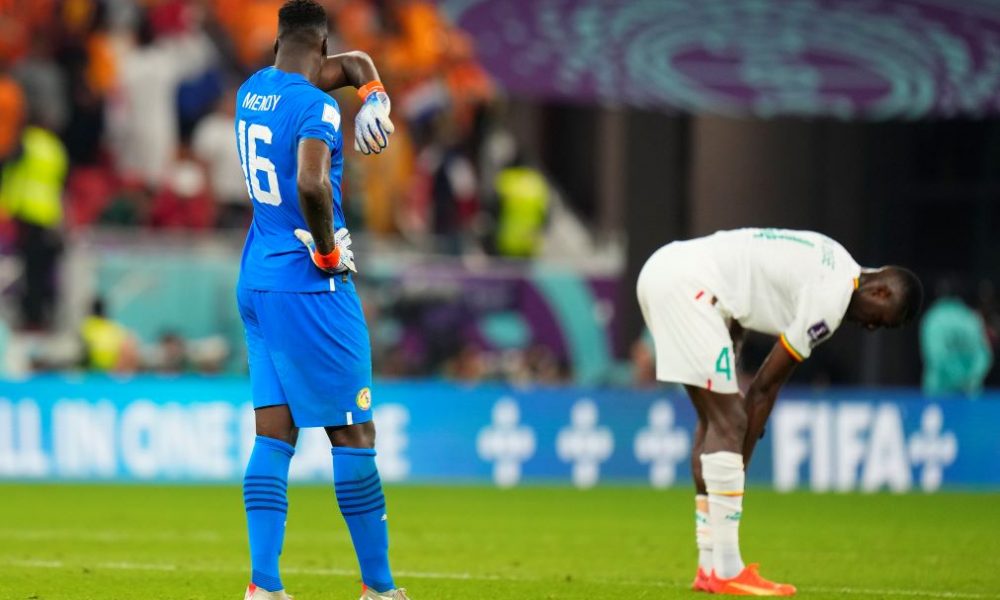 TRAGIČAR DANA Školovali „oranje“, pa pokazali boljku svojstvenu ne samo njima