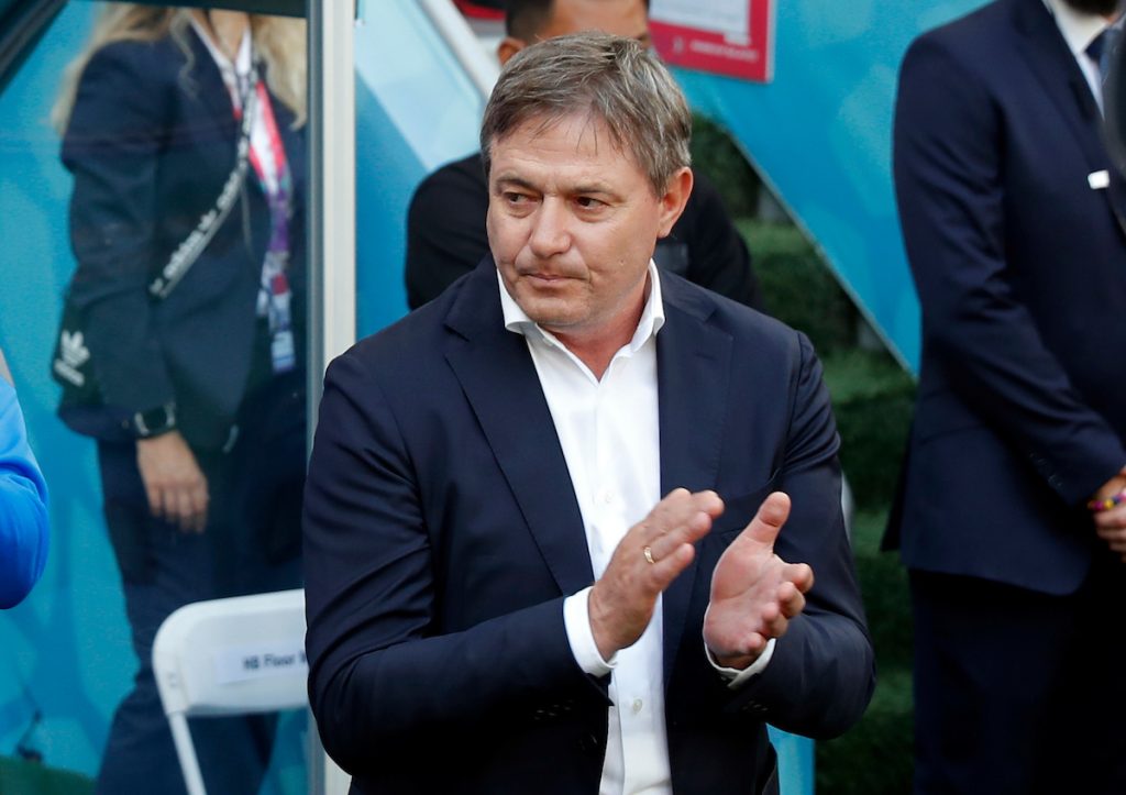 BLIŽI SE START Piksi bira adute Srbije za dva martovska ispita