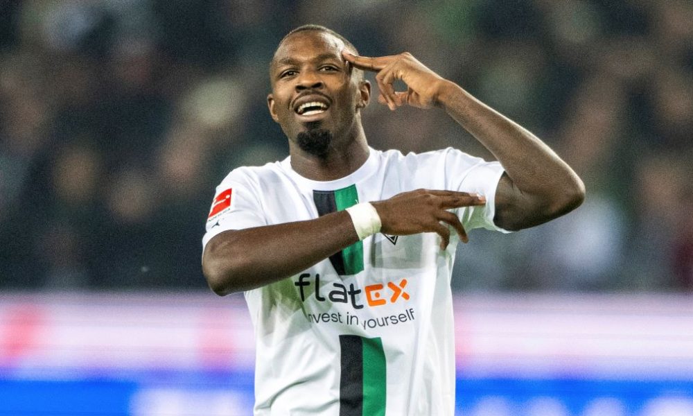 BUNDESLIGA „Koltovi“ slavili posle mesec dana