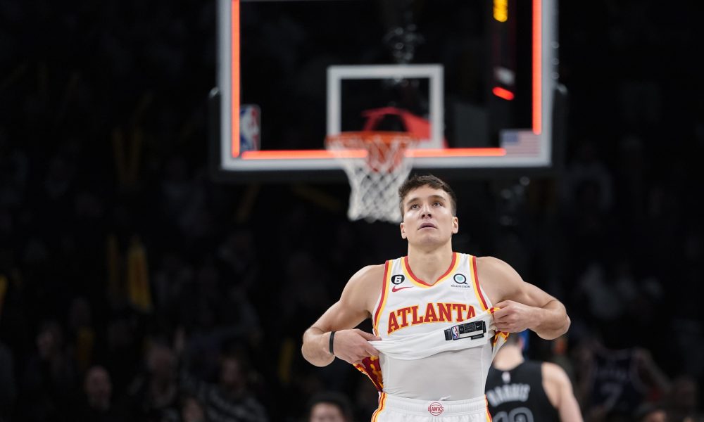Bogdanović postigao 10 poena u porazu od Memfisa, Boston urnisao „mamuze“ (VIDEO)