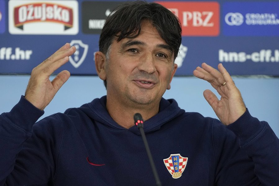 Selektor komšija: Bačka Topola, Banjaluka igraju Evropu, a mi?
