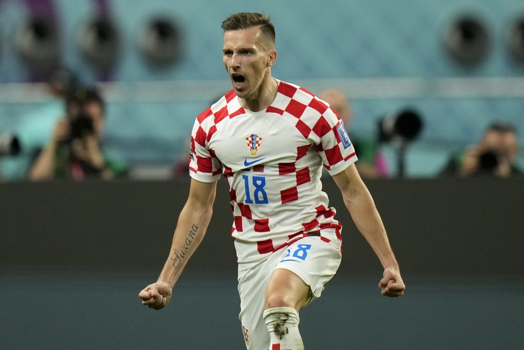 Englezi kategorični: Hrvat Oršić je najveća fudbalska prevara!