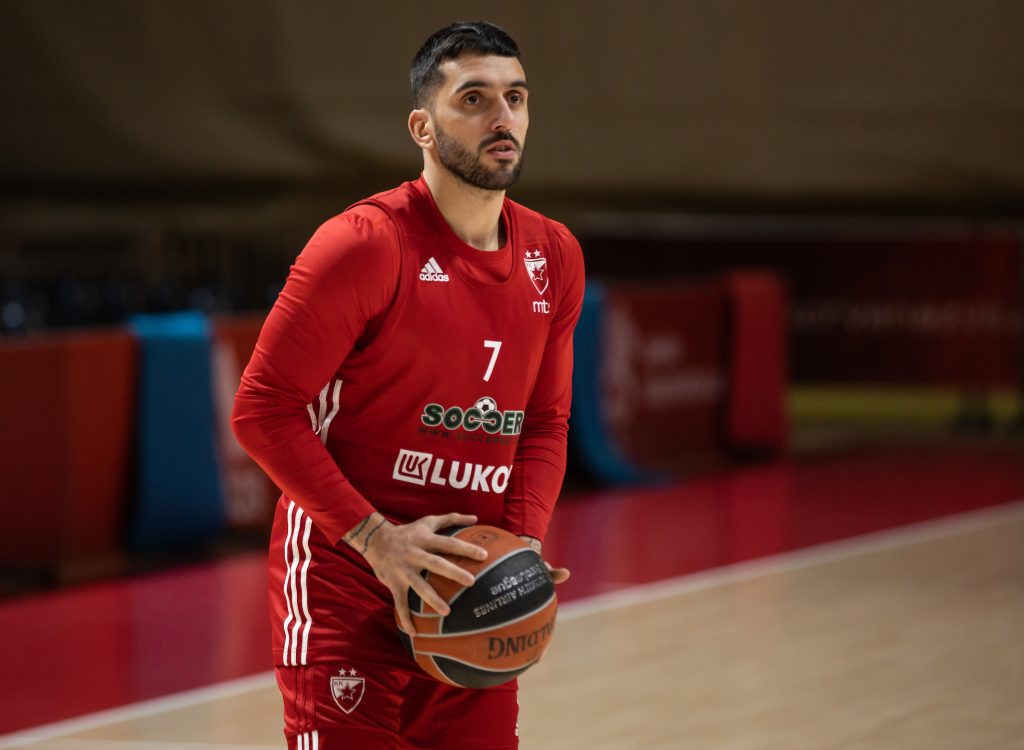 PODRŠKA KAMPACU Oglasio se i bivši selektor Argentine, imao je poruku za Evroligu