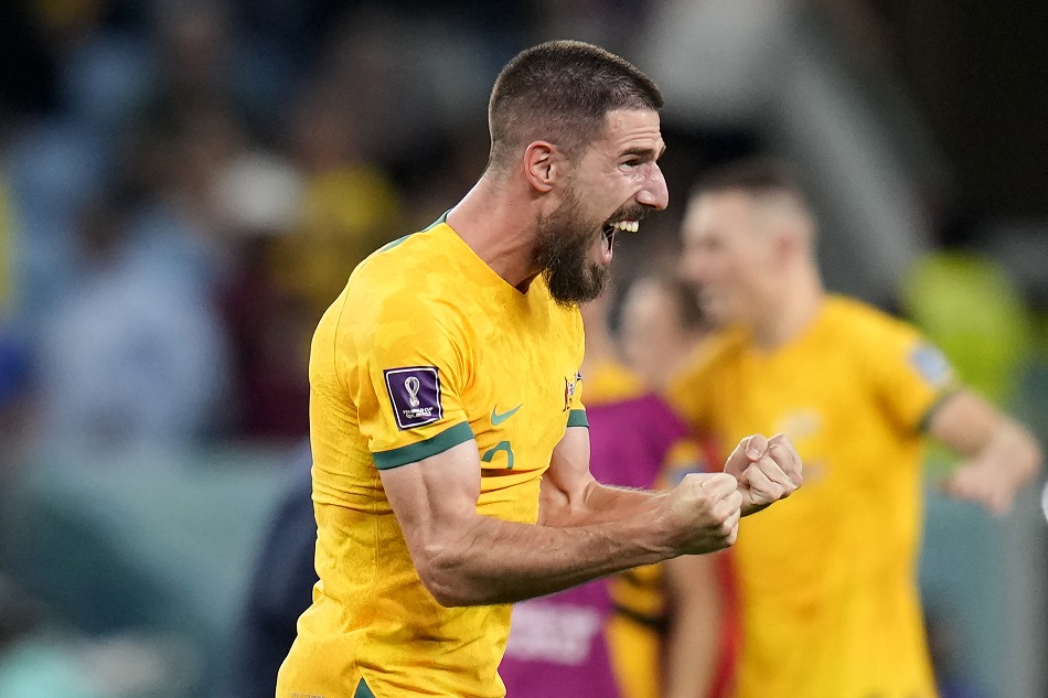 DEGENEK ZA MAXBET SPORT: Uspeli smo, nećemo da menjamo naš stil ni protiv Mesija!