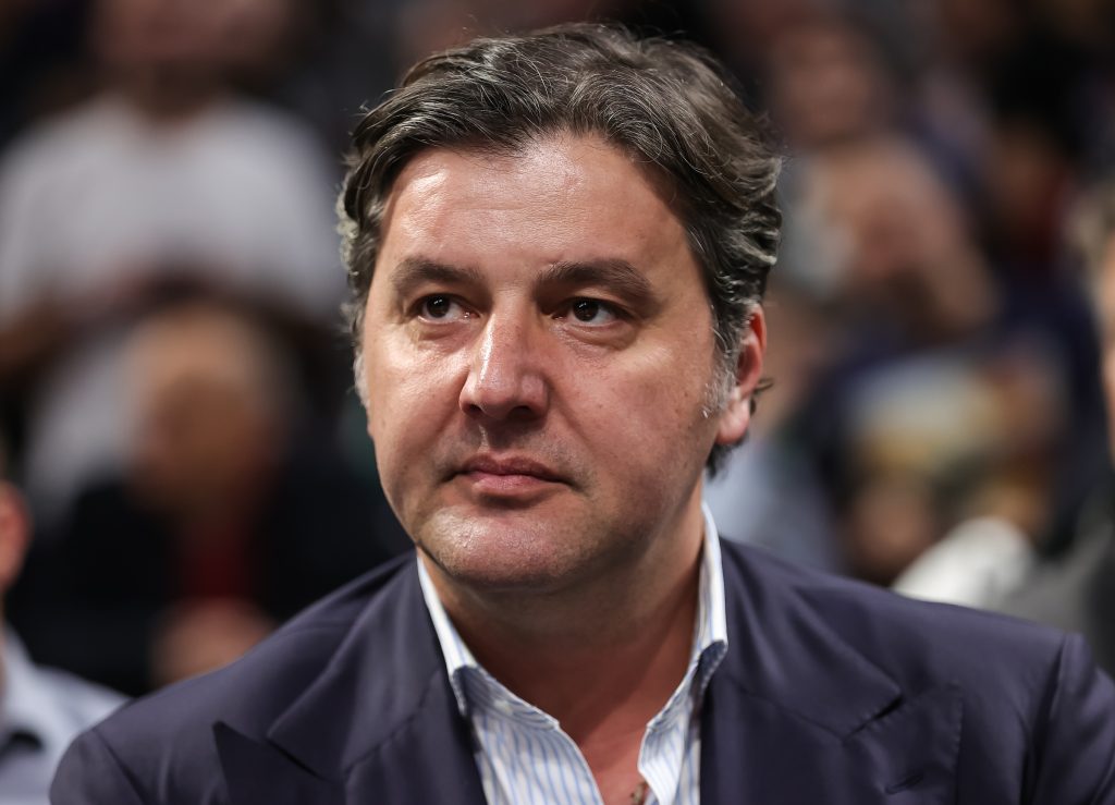 POKUŠAĆE DA NADMAŠE BEOGRAD Evroliga odredila domaćine Fajnal fora za 2023. i 2024. godinu! Bodiroga: Oni su sinonim za košarku