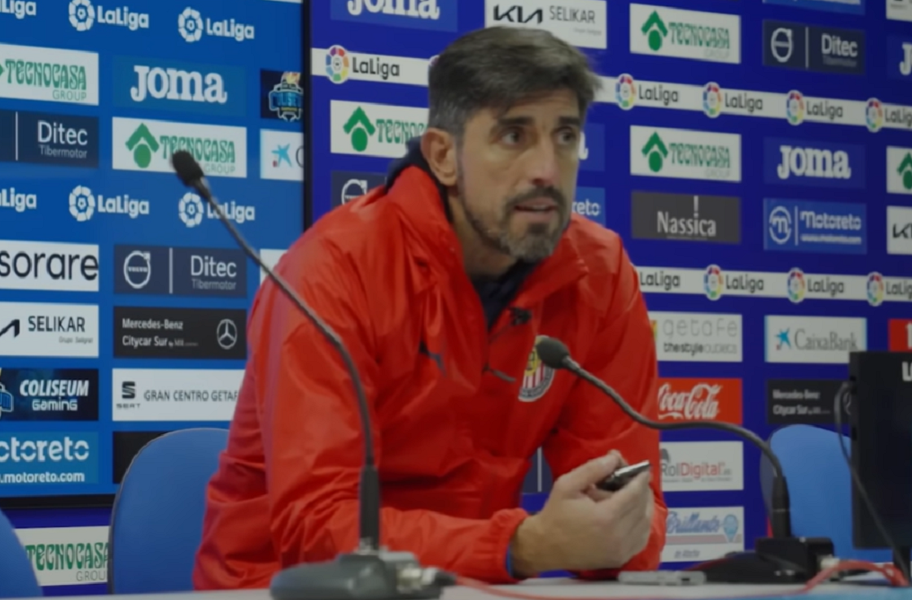 PAUNOVIĆ ZAGRMEO POSLE POBEDE: Znam da ću na kraju da dobijem otkaz, ali imam poruku za sve…