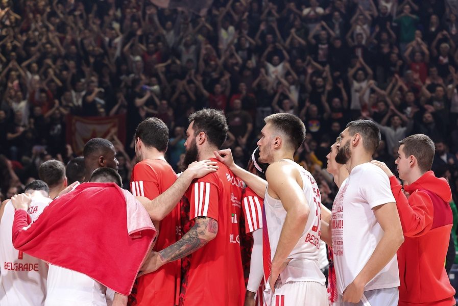 IVER NE PADA DALEKO OD KLADE Oni su jedini otac i sin koji su se okitili titulom na Jadranu (FOTO)