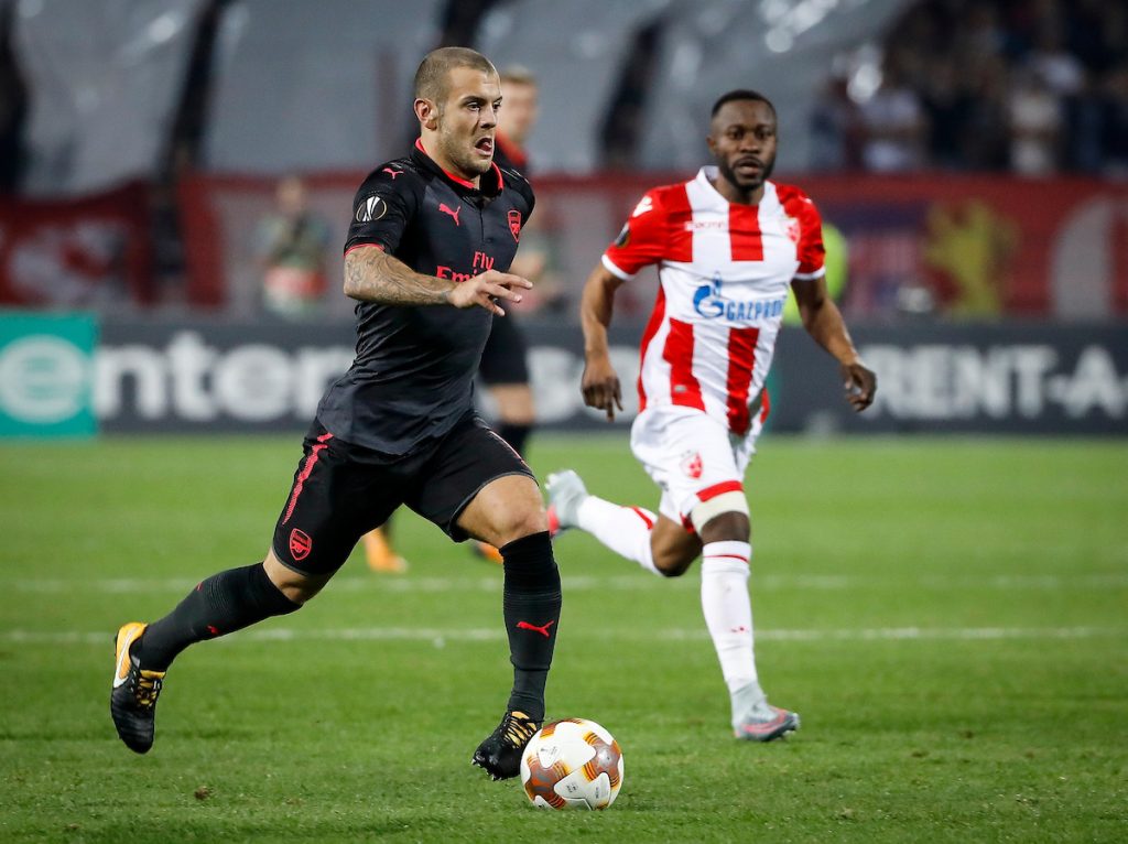 PITALI GA ZA ŽIRUA Englez krenuo o Francuzu pa završio sa „Marakanom“, „delijama“ i 800 metara dugim tunelom