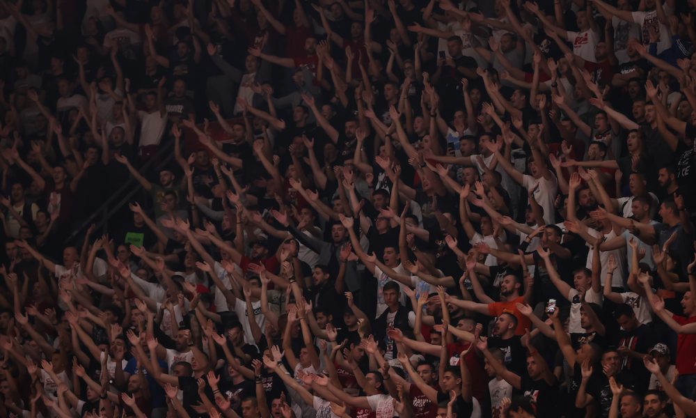 „DELIJE“: Pokazaćemo koliko nam znači titula u Srbiji! Skrećemo pažnju na sramotu i bezvlašće