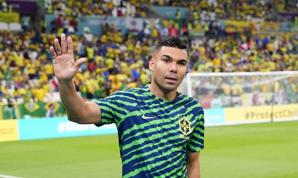 ZA KLADIOCE Sve najvažnije informacije za meč Brazil – Južna Koreja
