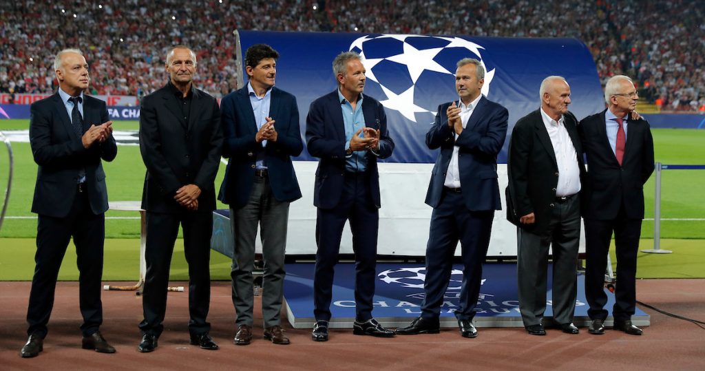 BELODEDIĆ RUMUNIMA O MASAKRU U SRBIJI: Oni su ratnički narod! Bio je jedan Binić…