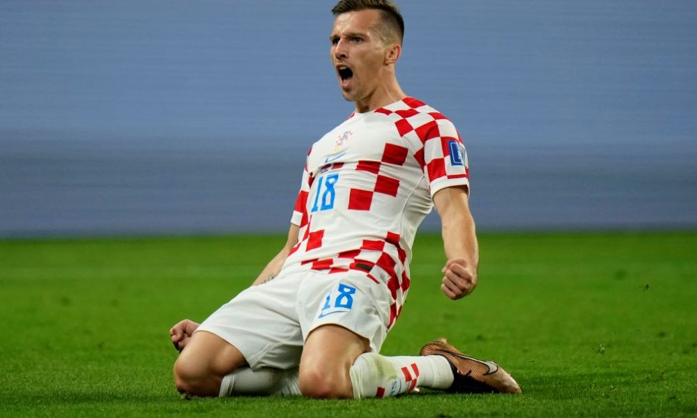 JUNAK DANA Dugo nije bio na radaru, a onda je došao, pravo niotkuda…