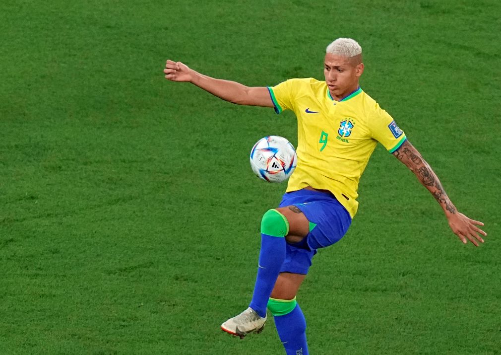 Posle ispadanja sa Mundijala, Brazilca snašlo još loših vesti