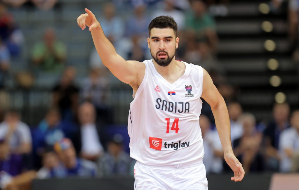Centar Srbije ima novi klub… Ide u drugu ligu! Oglasio se Miško Ražnatović