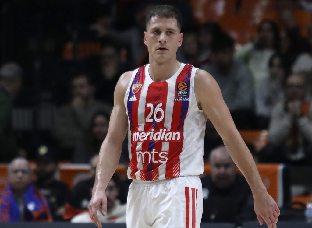 VELIKI NEMANJA NEDOVIĆ Podržao ranjene dečake iz Kosova i Metohije! Gest za svaku pohvalu (FOTO+VIDEO)