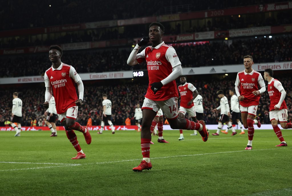 Dva derbija – dva sveta različita
