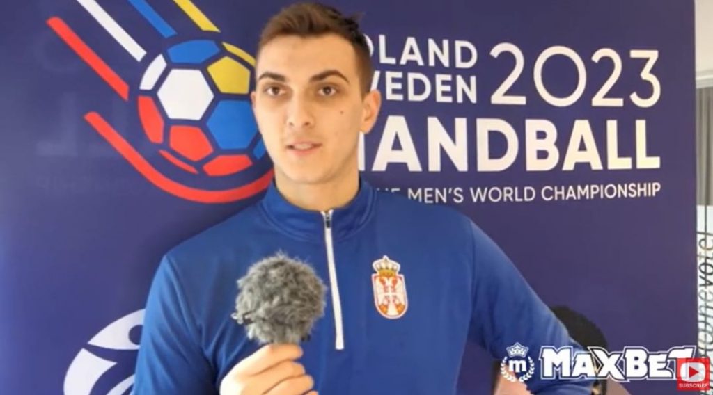 Borzaš: Niko ne želi da ga Abutović podiže! To nije lep osećaj (VIDEO)