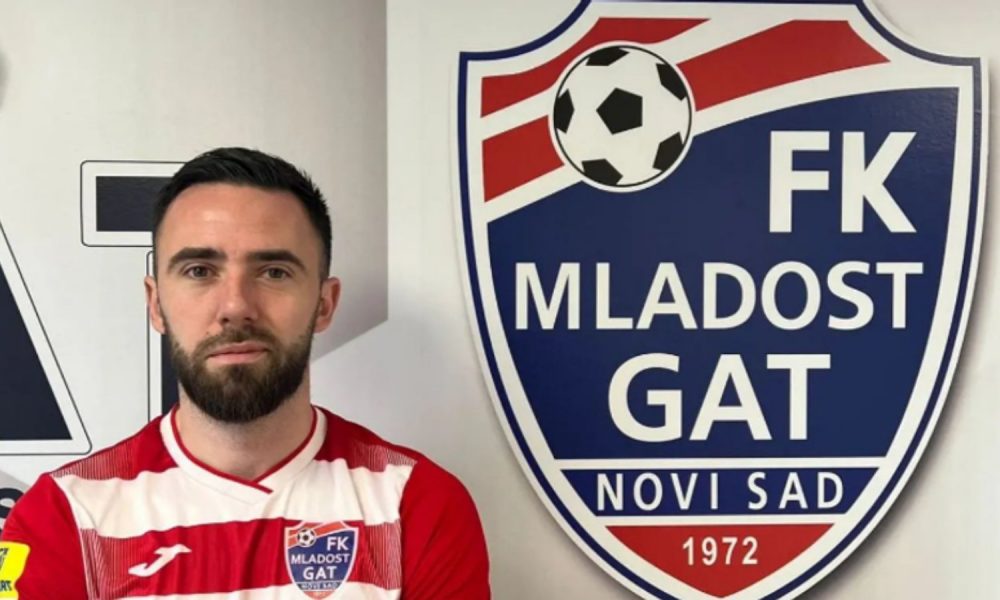 Mladost GAT dovela šampiona BIH