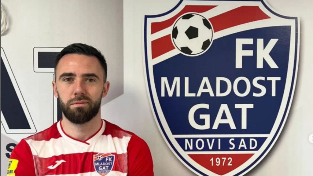 Mladost GAT dovela šampiona BIH