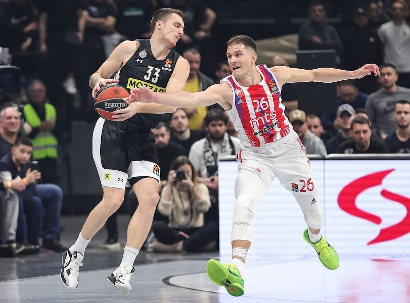 Nedović odgovorio Anđušiću: Ako nemaš gde da spavaš…