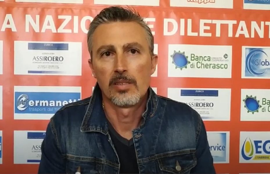 ŠOKANTNO PRIZNANJE ITALIJANSKE LEGENDE Dopingovali smo se svi, plašim se za moj život