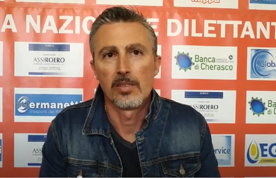 ŠOKANTNO PRIZNANJE ITALIJANSKE LEGENDE Dopingovali smo se svi, plašim se za moj život
