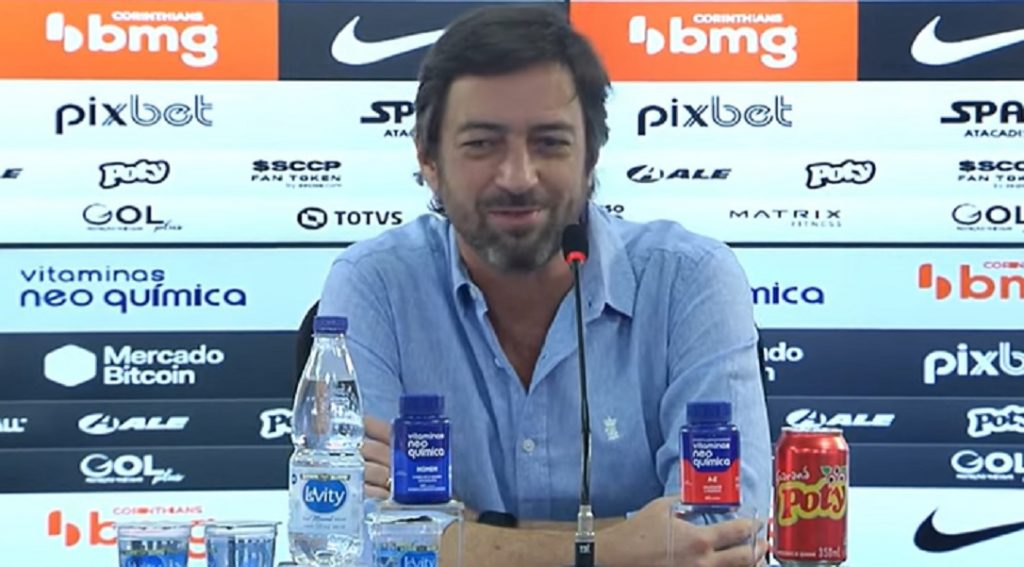 Evo koji klub je jedini zvao Ronalda! Presudio je ipak zov novca