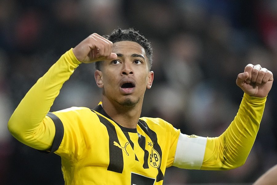 REAL MADRID Zvanično potvrđen transfer od 103 miliona evra… Vinisijus i Rodrigo imaju nove brojeve