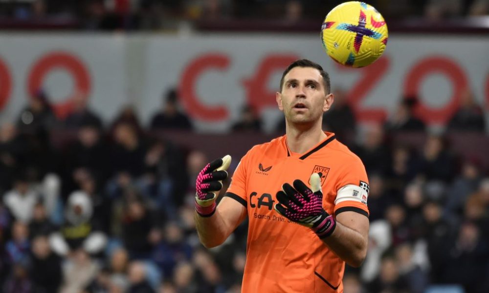 PREMIJER LIGA Vila napravila tri koraka ka mirnoj zoni, Lids ponovo u problemu