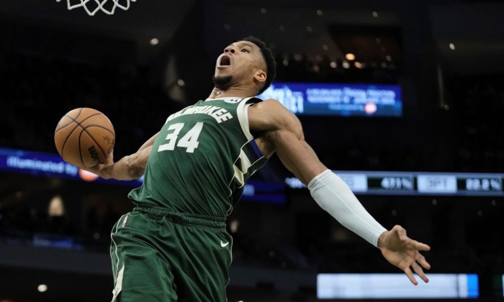 Fenomenalni Janis postavio rekord karijere, Oklahoma demolirala Boston